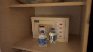 Linda sunny beach hotel & spa 5* (side)_обзор отеля