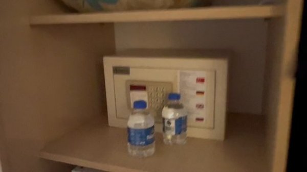 Linda sunny beach hotel & spa 5* (side)_обзор отеля