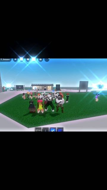 винтаж ева #винтажева #ева #винтаж #рек #рекомендация #танцы #рб