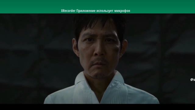 мы не лошади..... мы люди.....мы люди смотреть онлайн