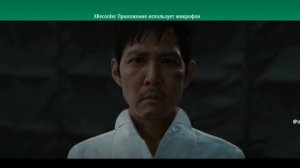 мы не лошади..... мы люди.....мы люди