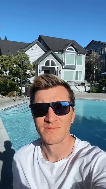 Друг: «Ты же продал всю крипту в 2022? #бизнес