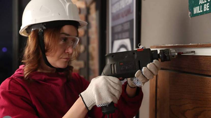 Минута по делу