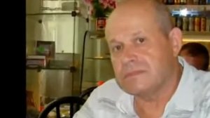 ГСВГ.  НАША СЛУЖБА (3)