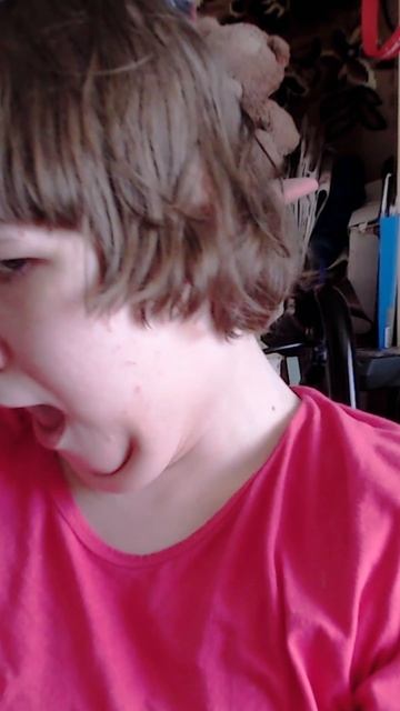 История проблемы