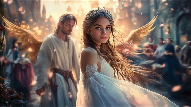 АУДИОКНИГА ПОЛНОСТЬЮ ВЫЙДУ ЗА ПЕРВОГО ВСТРЕЧНОГО ЛЮБОВНЫЕ РОМАНЫ смотреть онлайн