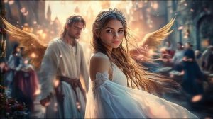 АУДИОКНИГА ПОЛНОСТЬЮ ВЫЙДУ ЗА ПЕРВОГО ВСТРЕЧНОГО  ЛЮБОВНЫЕ РОМАНЫ