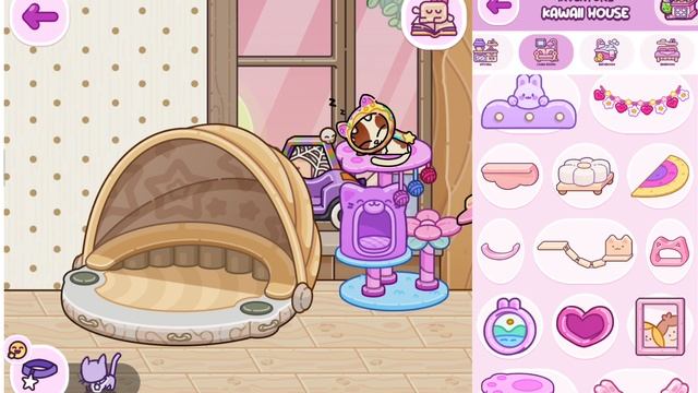 Avatar World смотреть онлайн