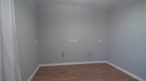 Рябиновая 30к1