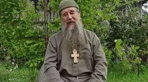 Почему иудеи не приняли Христа?