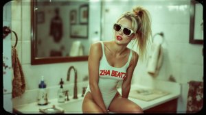 те кто любит кавер ▶️ Танцевальные новинки музыки клубные хиты ▶️ ДИСКОТЕКА В СТИЛЕ 90 Танцевальный