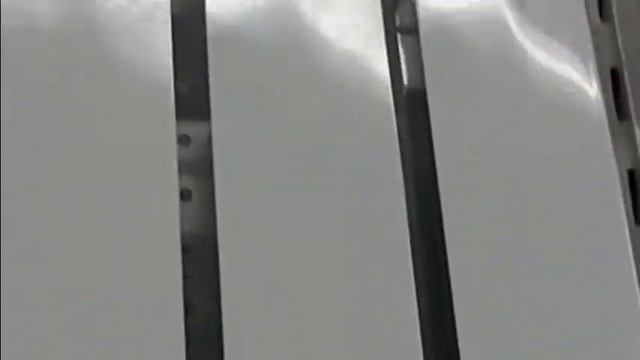 Алюминиевые радиаторы Оазис