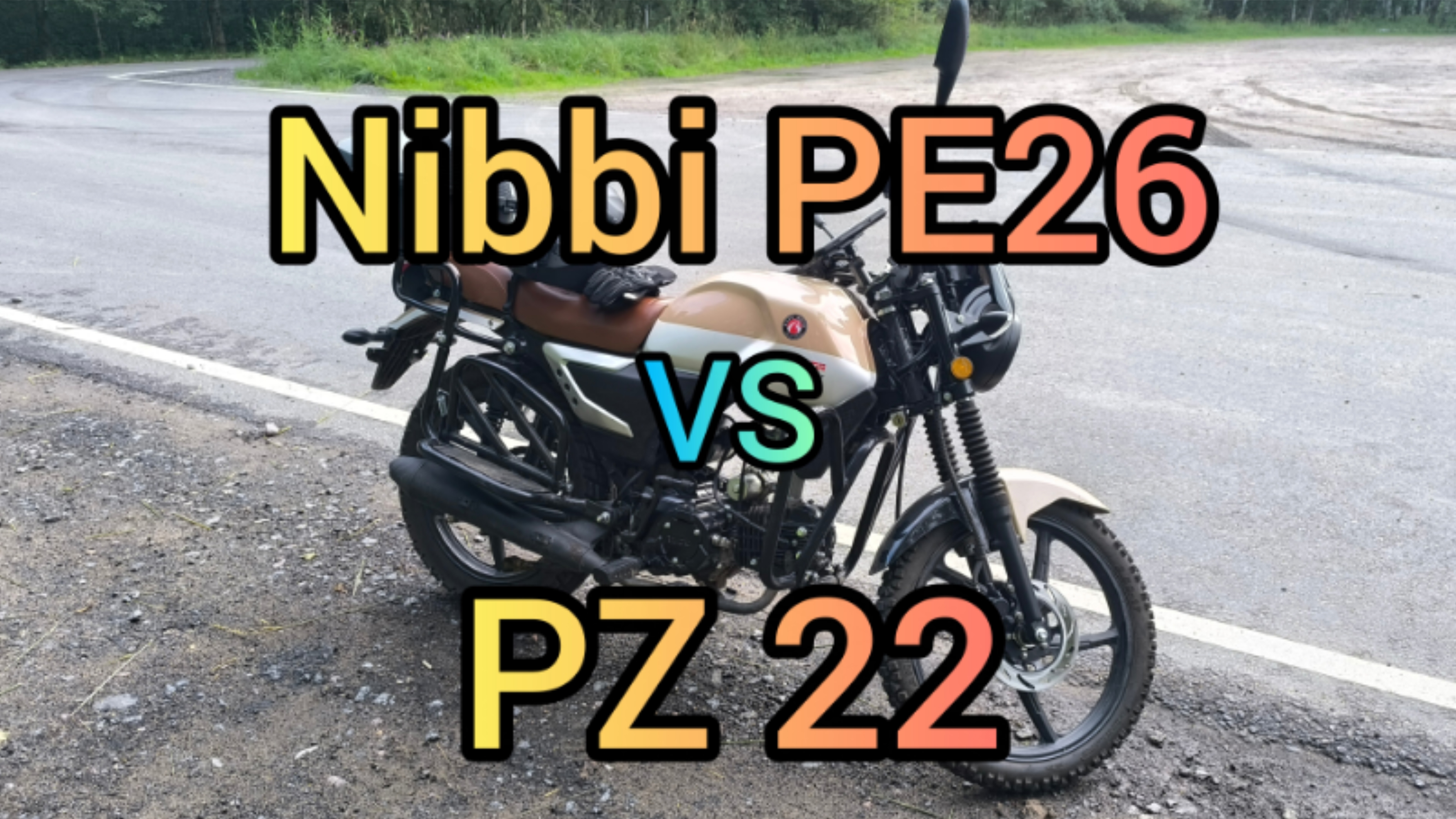 НОВЫЕ ЭКСПЕРИМЕНТЫ С КАРБЮРАТОРОМ смотреть онлайн