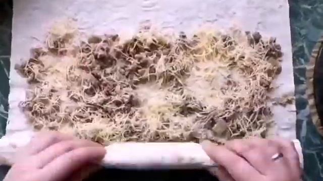 Рецепты от UNOX 