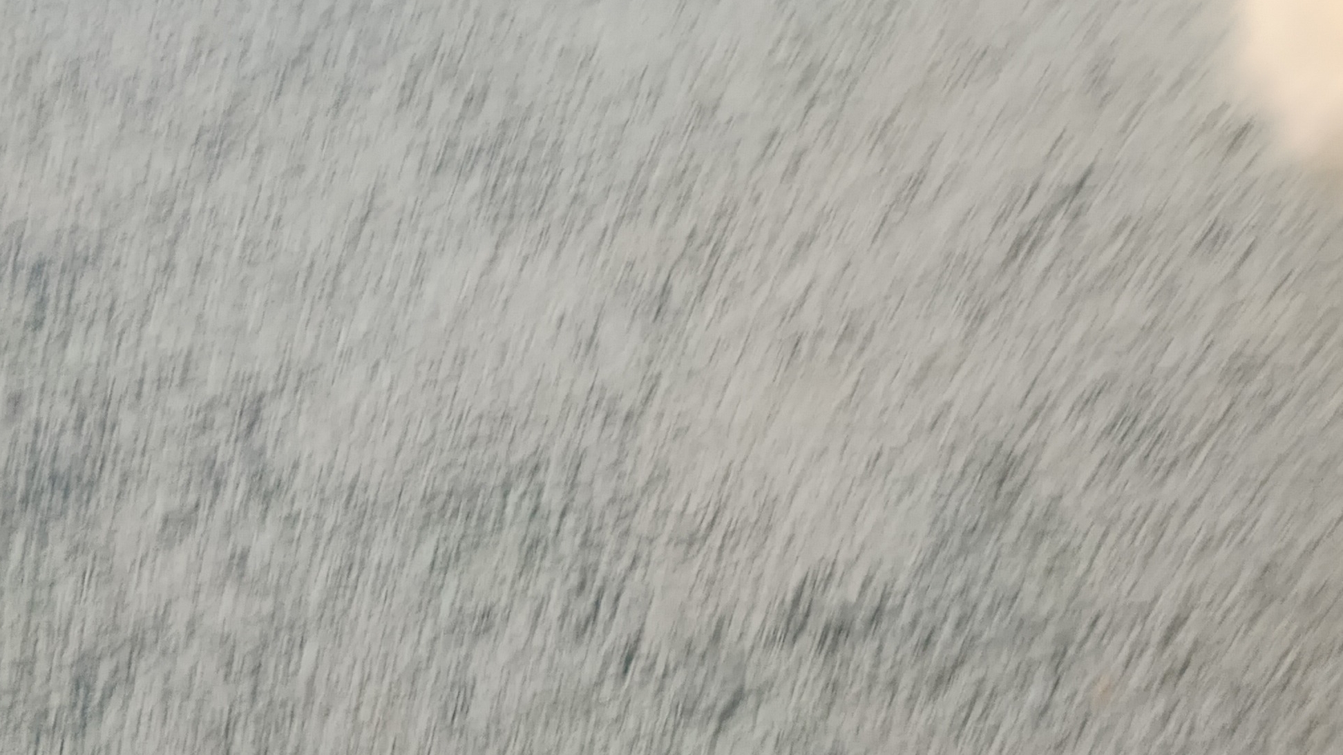 ответы на вопросы смотреть онлайн