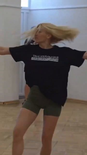 Мастер класс смотреть онлайн