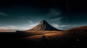 Subbota - Ай я е (Dima Cramix Remix)