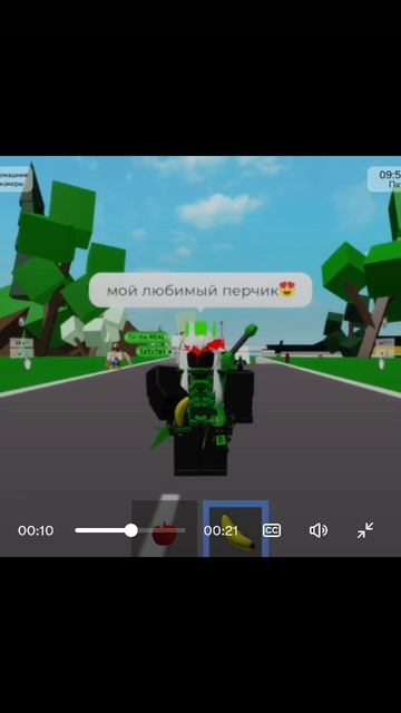 forsaken meme смотреть онлайн