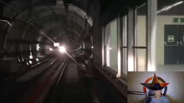 Этология 1984 _ Мыслепреступление страшнее врага