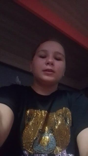 проблемы в Roblox