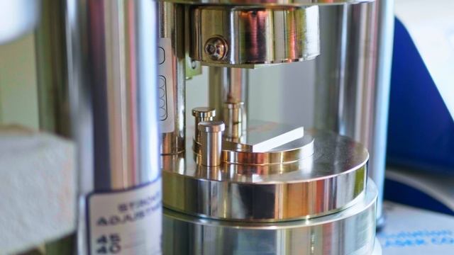 СтройСантехМонтаж | Презентационный фильм смотреть онлайн