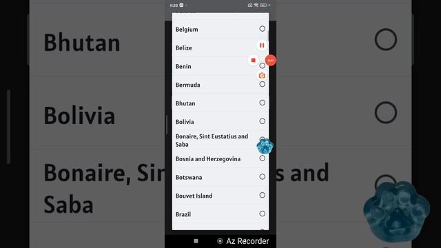 Как подключить войс чат в роблокс?