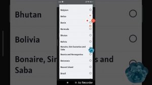 Как подключить войс чат в роблокс?