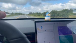 НЕ РАБОТАЕТ ДАТЧИК СЛЕПЫХ ЗОН  BSD JETOUR DASHING