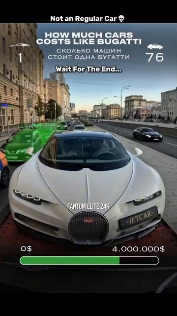 1 + The Ghost Showed No Mercy💀🔥... #shorts #koenigsegg #porsche918spyderNot an Regular Supercar💀 смотреть онлайн