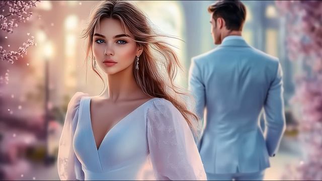 АУДИОКНИГА ПОЛНОСТЬЮ КОГДА НАЧАЛЬНИК ТРЕБУЕТ ПОСТЕЛЬ ЛЮБОВНЫЕ РОМАНЫ смотреть онлайн