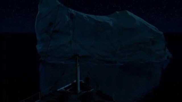 ⚓Leonardo.DiCaprio⚓_