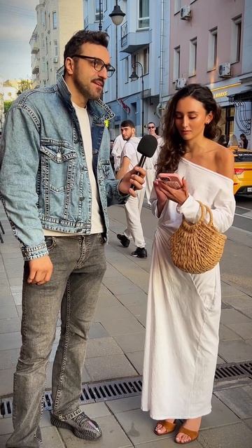 Александр Рындин