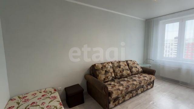 5798889 смотреть онлайн