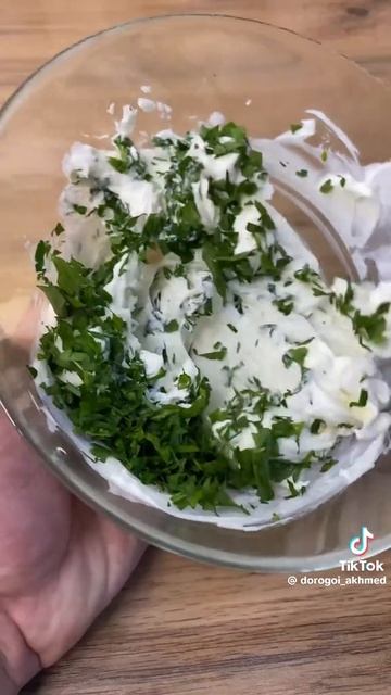 кабачки обалденные