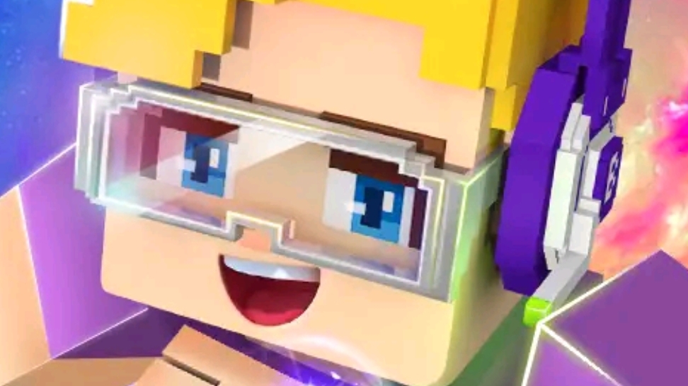 Стрим bed wars смотреть онлайн