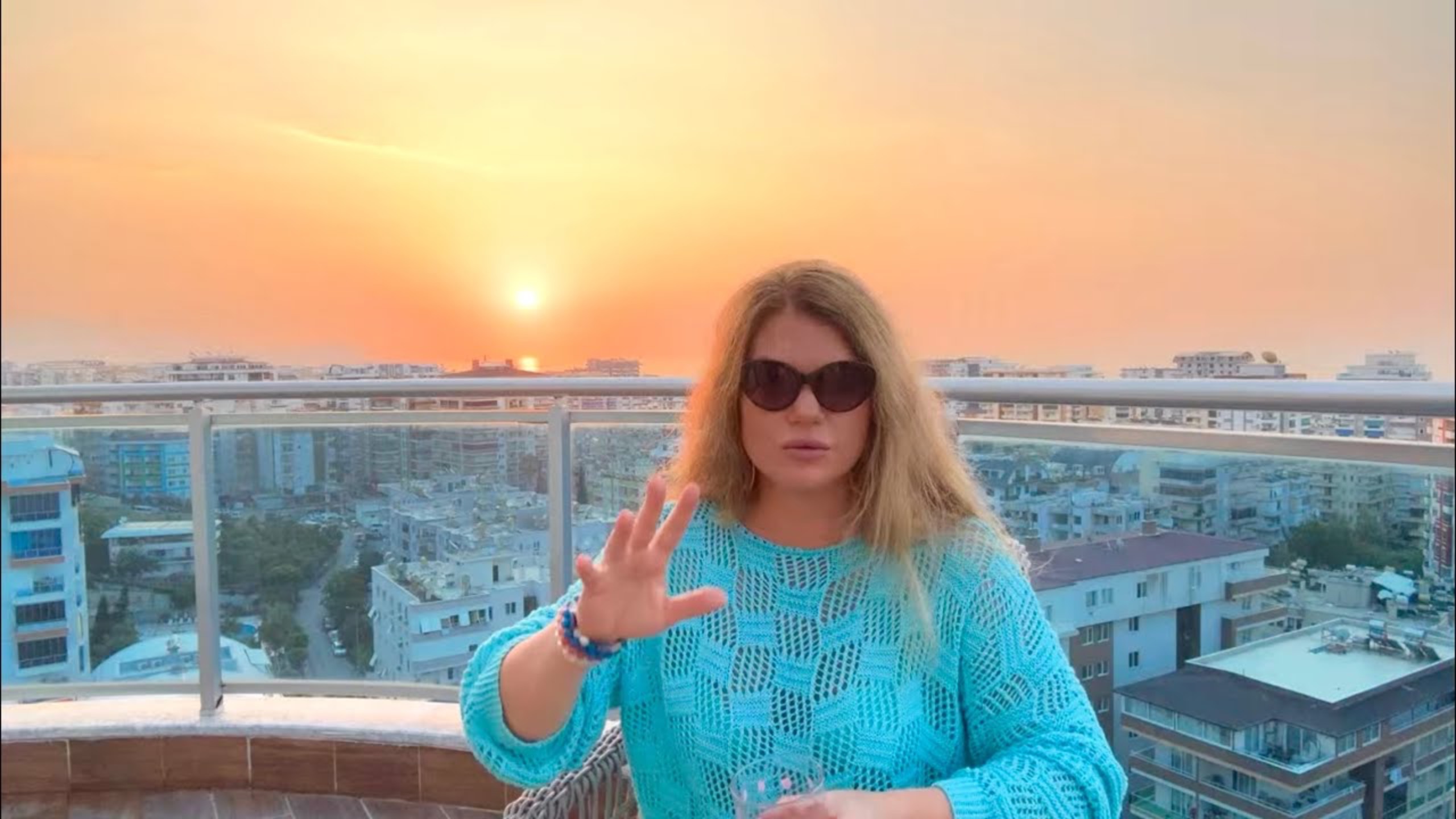 ОТМЕЧАЕМ 800 000 подписчиков!!! 🎉