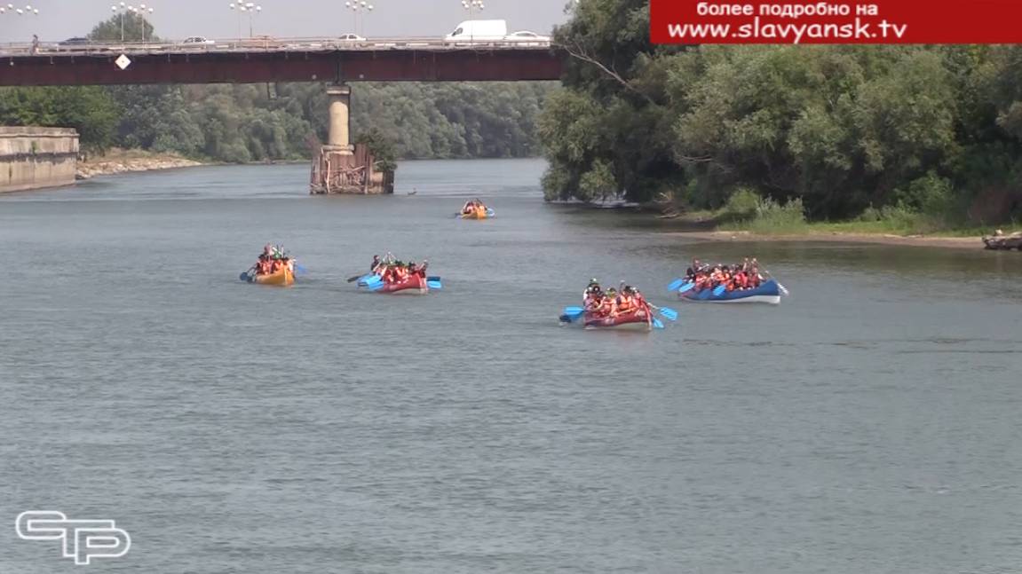 Покорители водной стихии смотреть онлайн