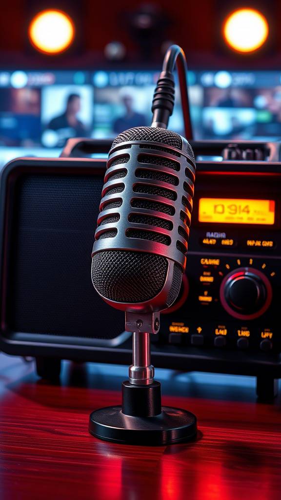 Музыка для активности#1