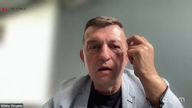 Семинар. Налоги.