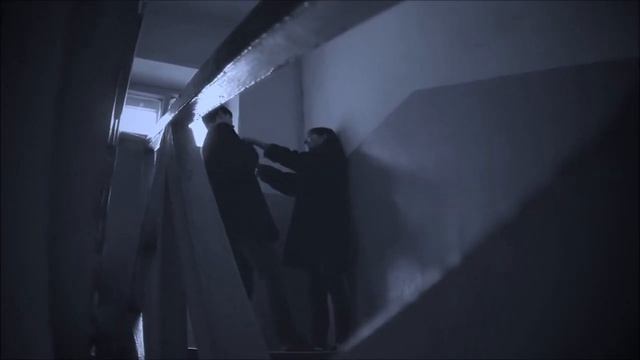 Видео. Модерн Мартина. Наше Кафе смотреть онлайн