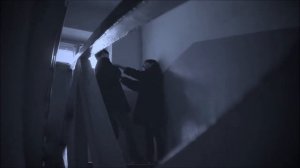 Видео. Модерн Мартина. Наше Кафе