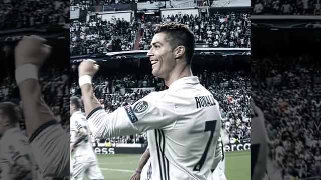 Эдит с Роналду смотреть онлайн