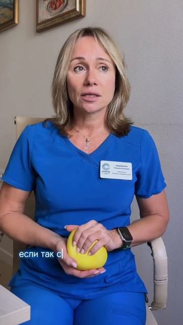 Никакой боли. Только чёткое зрение. Обычным — капли. Паникёрам — наркоз. Главное, хорошее зрение! смотреть онлайн