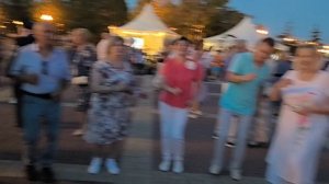 Ты моя роза... 05.08.25...