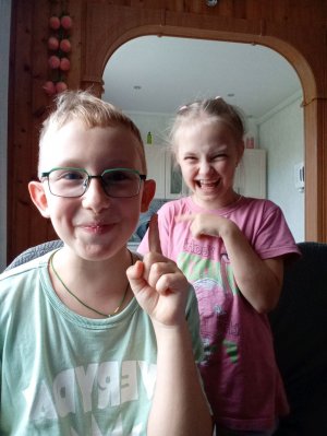 99 подписчиков