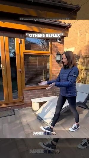 1 + Others reflex vs. this f1 driver ☠️ #trollface