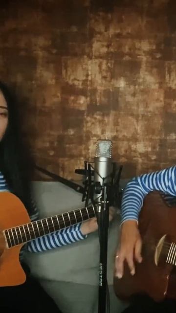 ВДВ - СИЛА РОССИИ! Никто, кроме ВАС! Синева - Наталья Влади дуэт с сестрой! смотреть онлайн