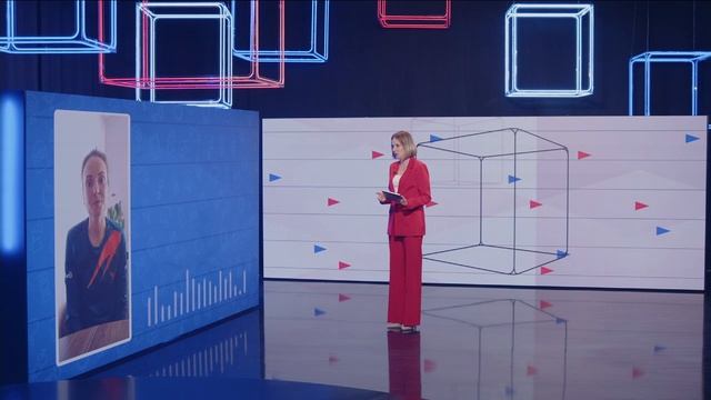 Новости "Волга 24" 31.07.2025 19:00