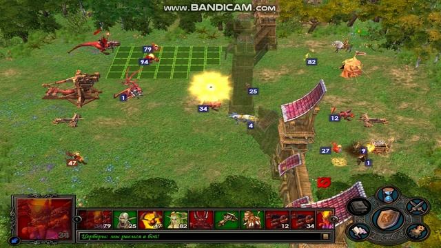 герои     меча  и    магии5 2025-07-17 13-47-06-458