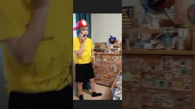 ЛАБУБУ ЧАСТЬ 1